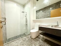 The Greenwich (D28), Condominium #454241831